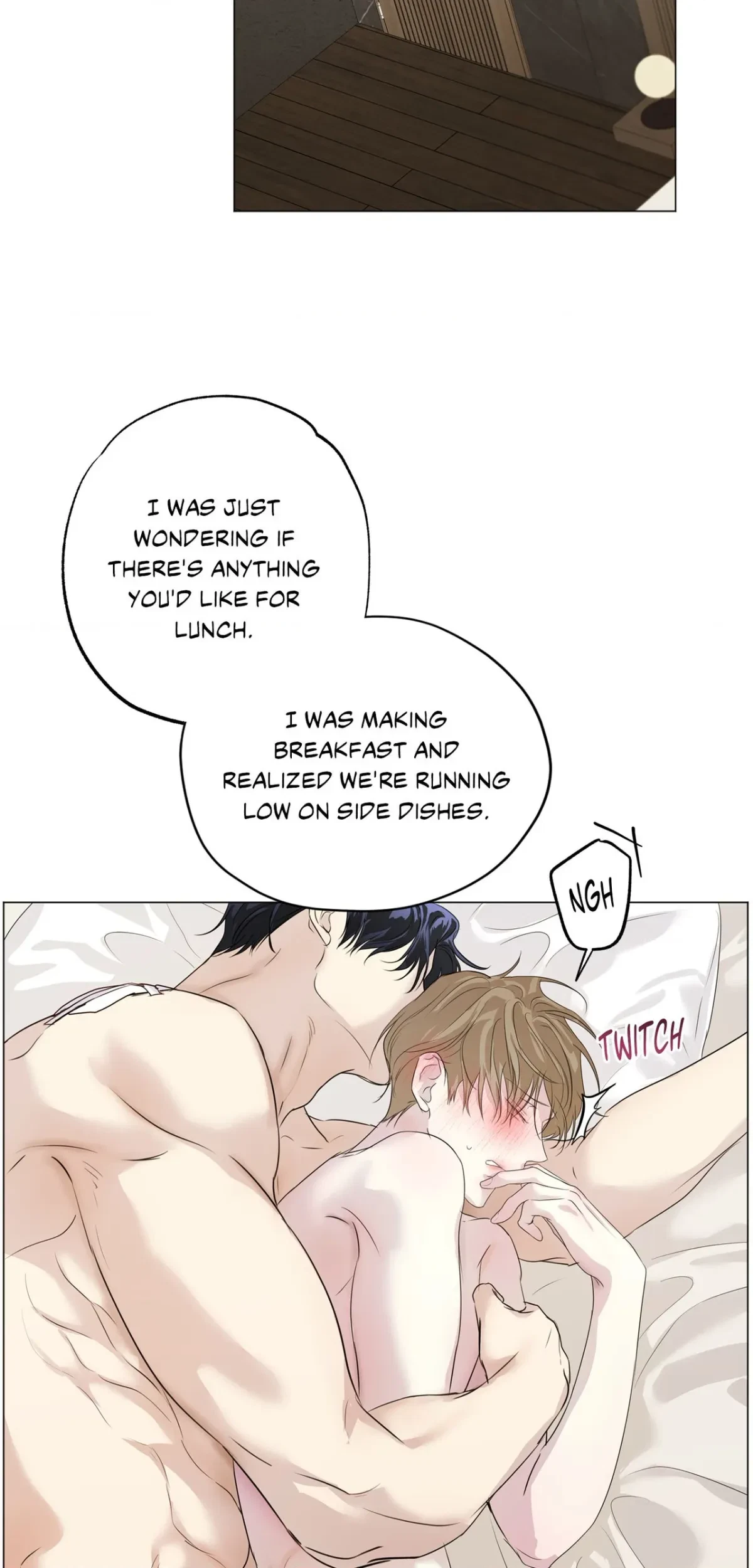 Chapter 57.56, page 6