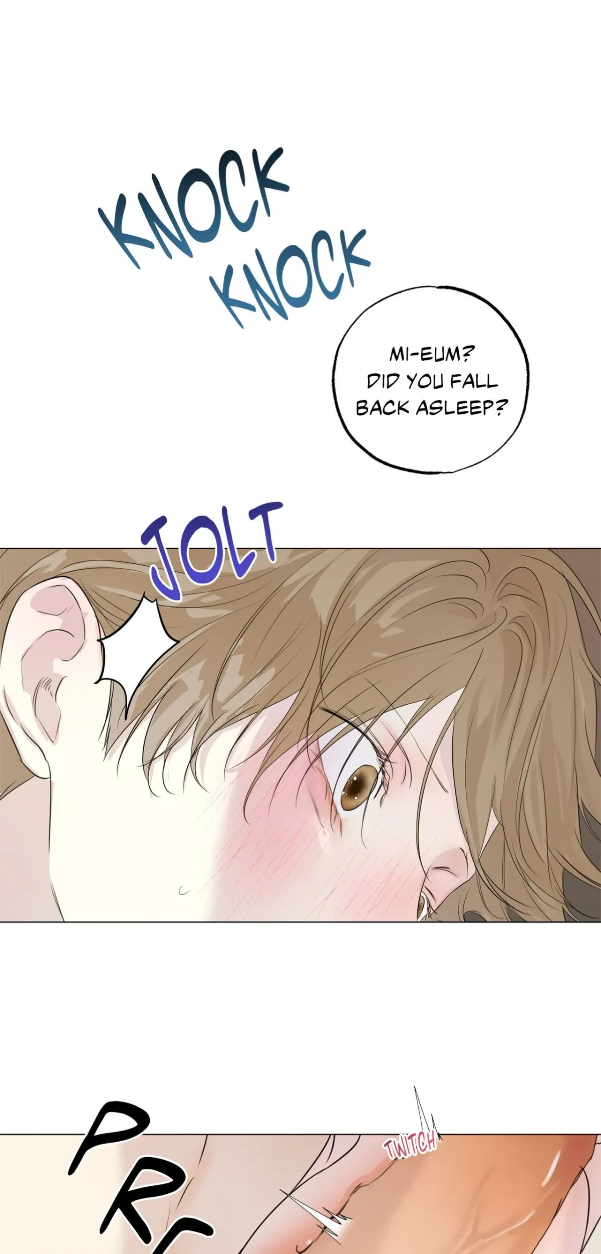 Chapter 57.56, page 9