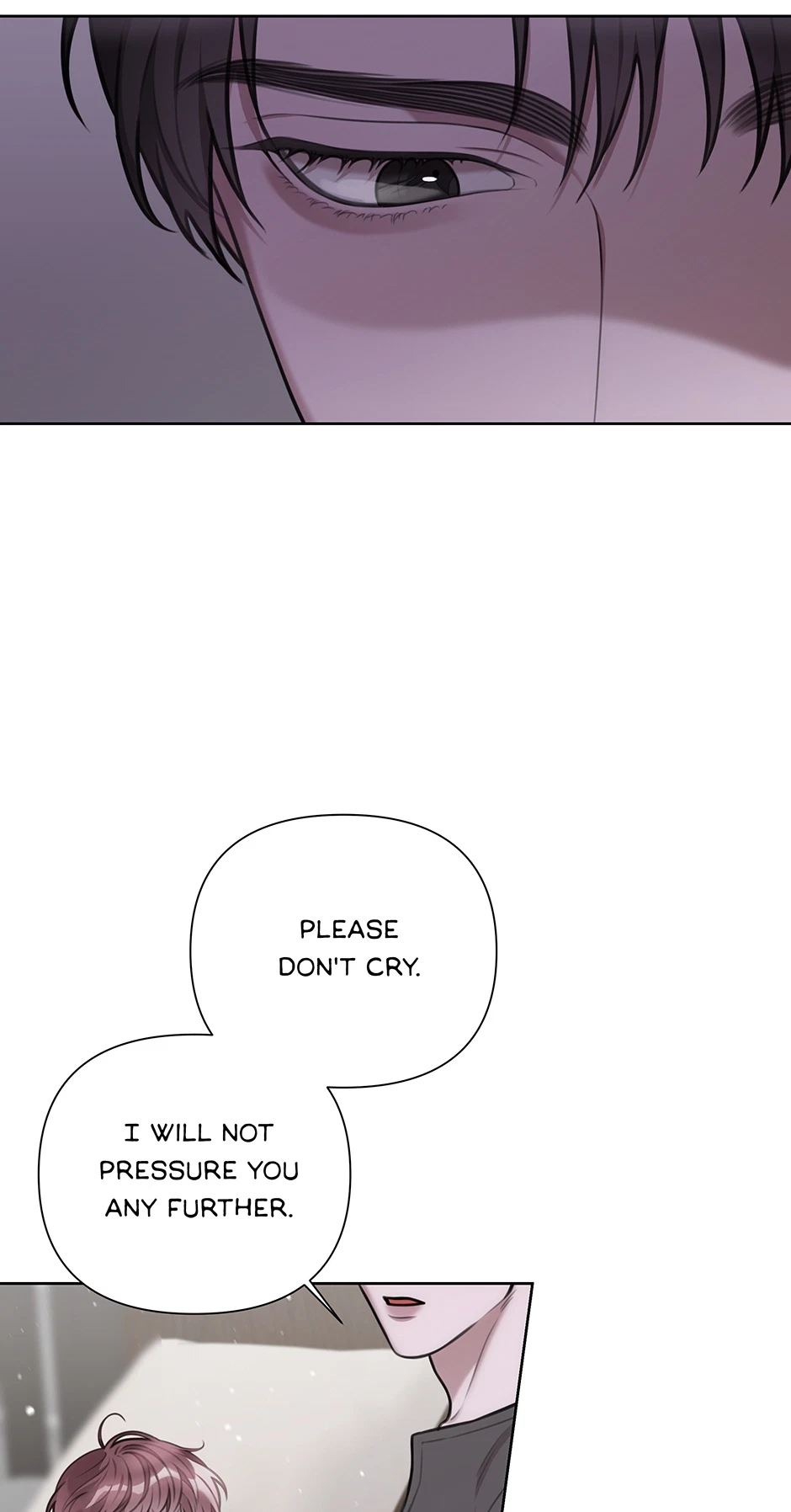 Chapter 30, page 11