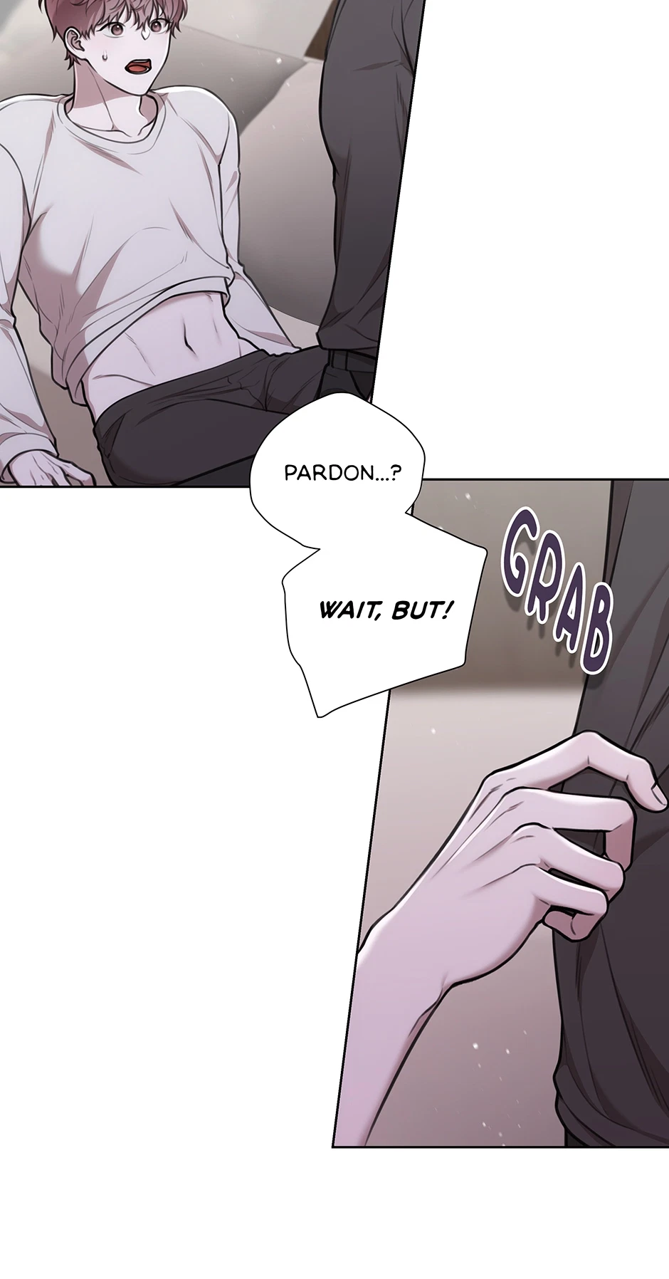 Chapter 30, page 12