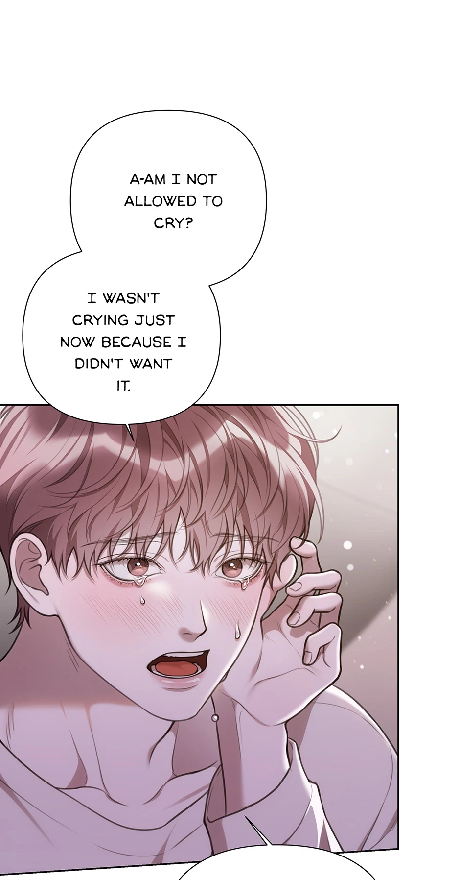 Chapter 30, page 13
