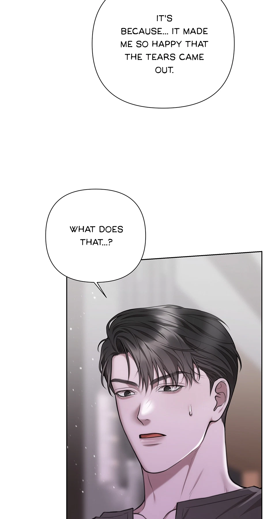 Chapter 30, page 14