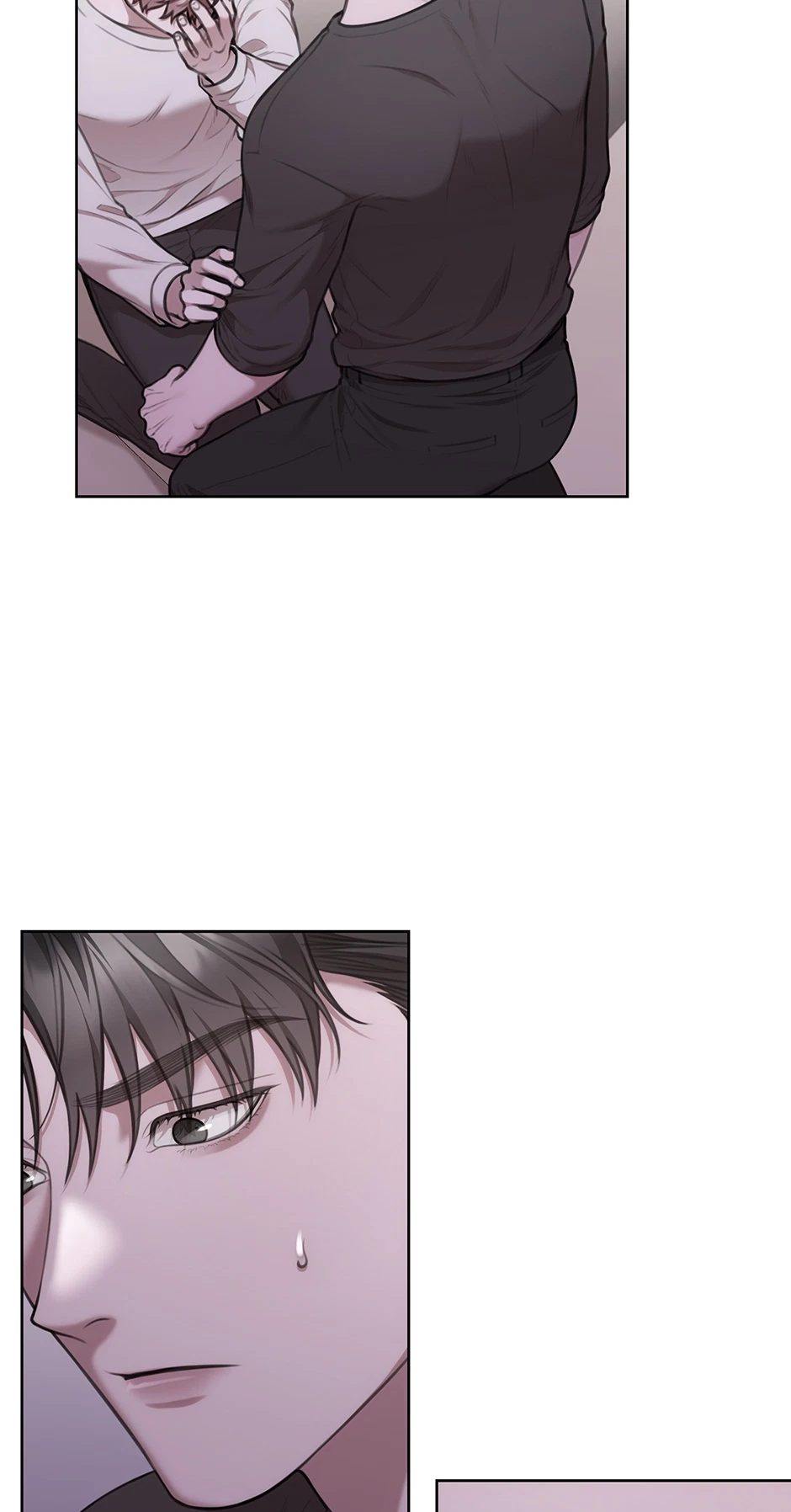 Chapter 30, page 16
