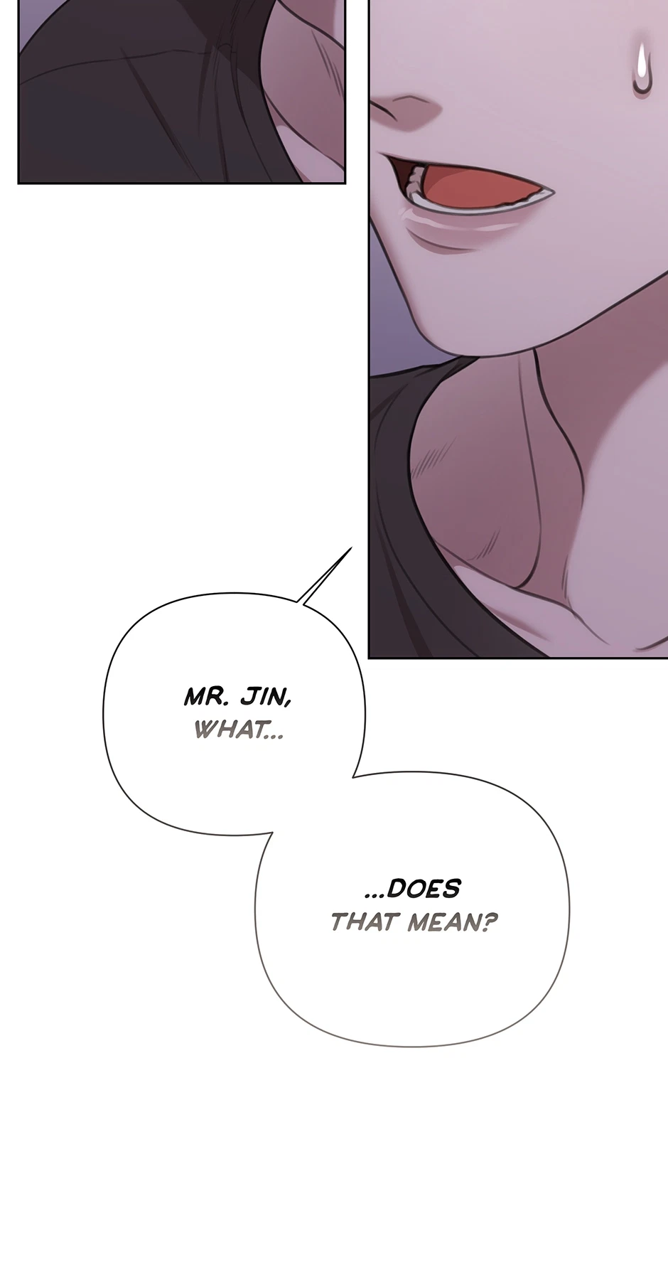 Chapter 30, page 17