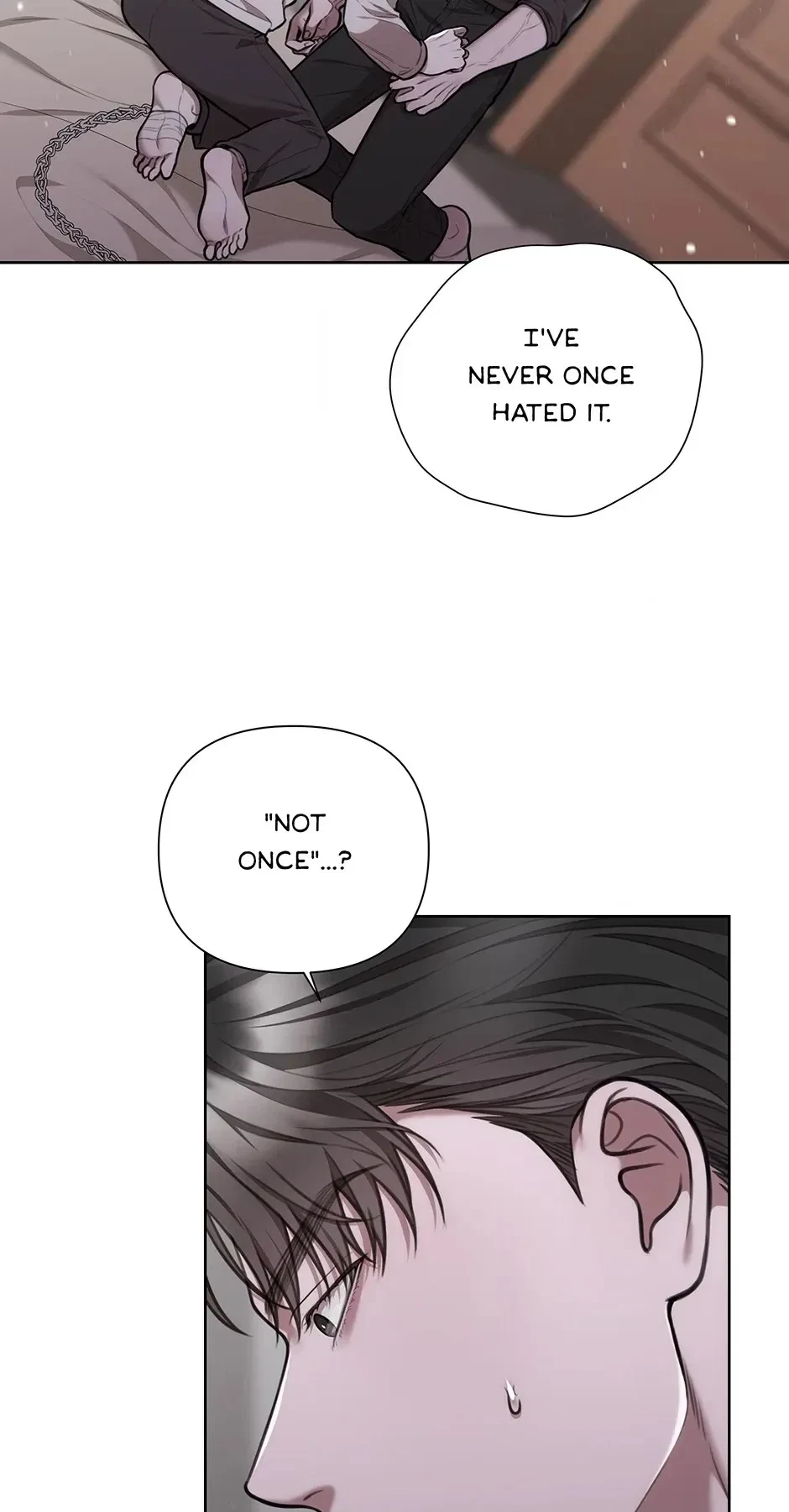 Chapter 30, page 20