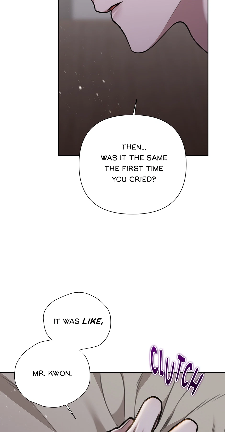 Chapter 30, page 21