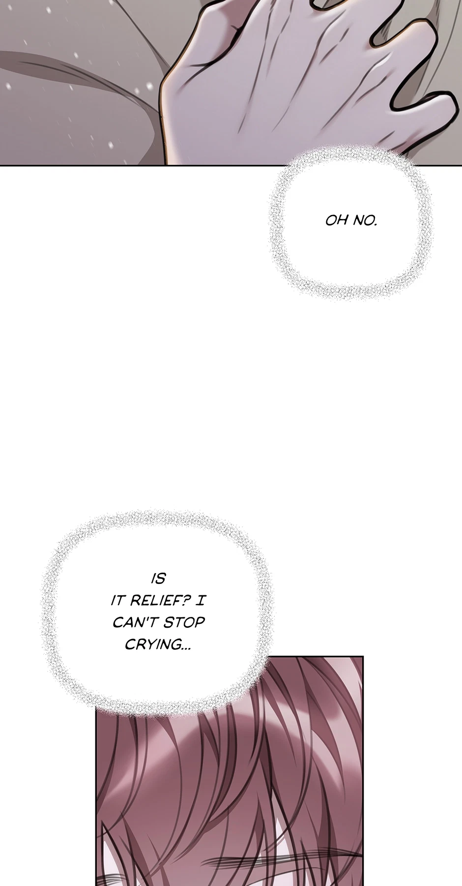 Chapter 30, page 22