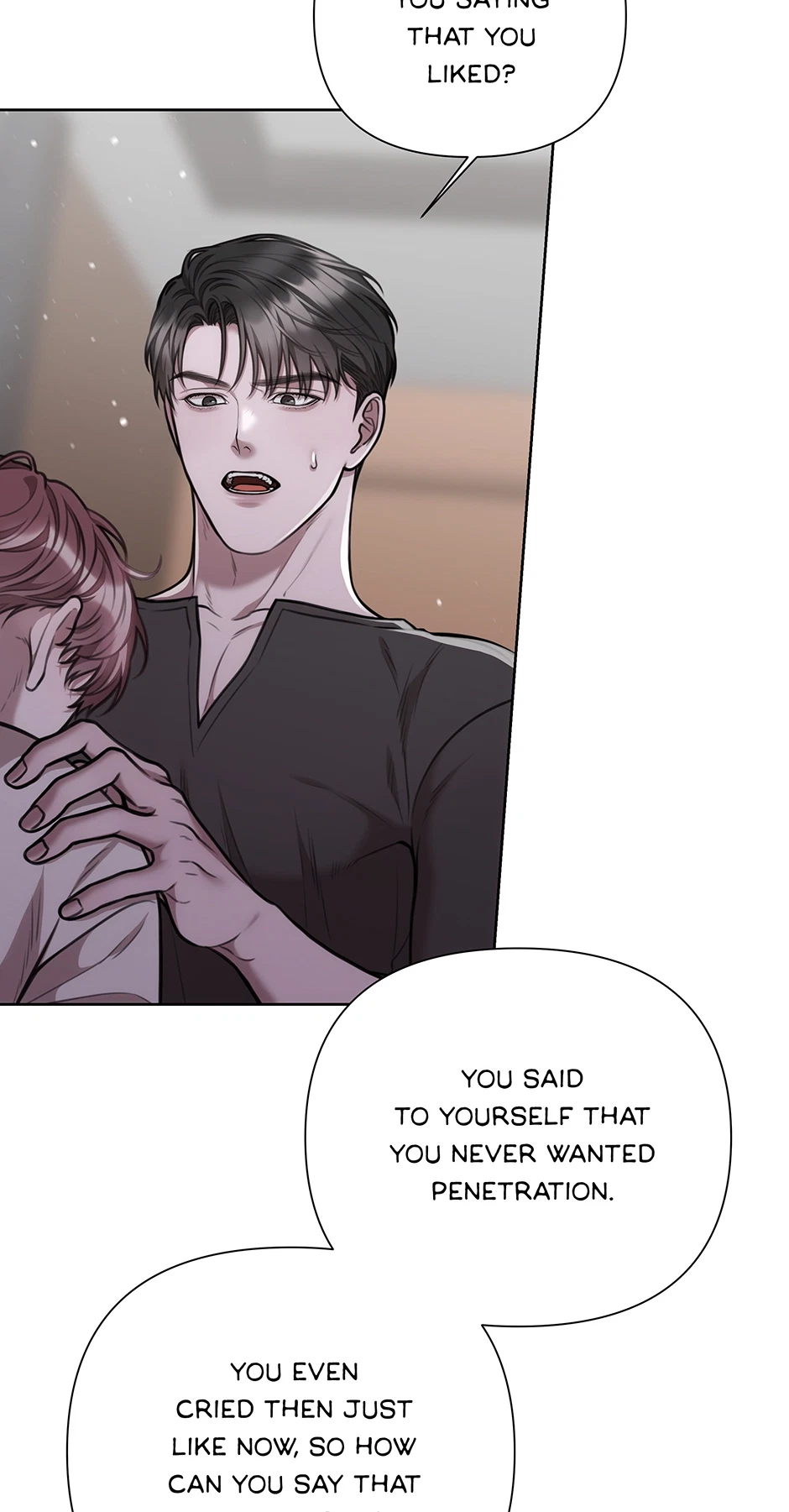 Chapter 30, page 24