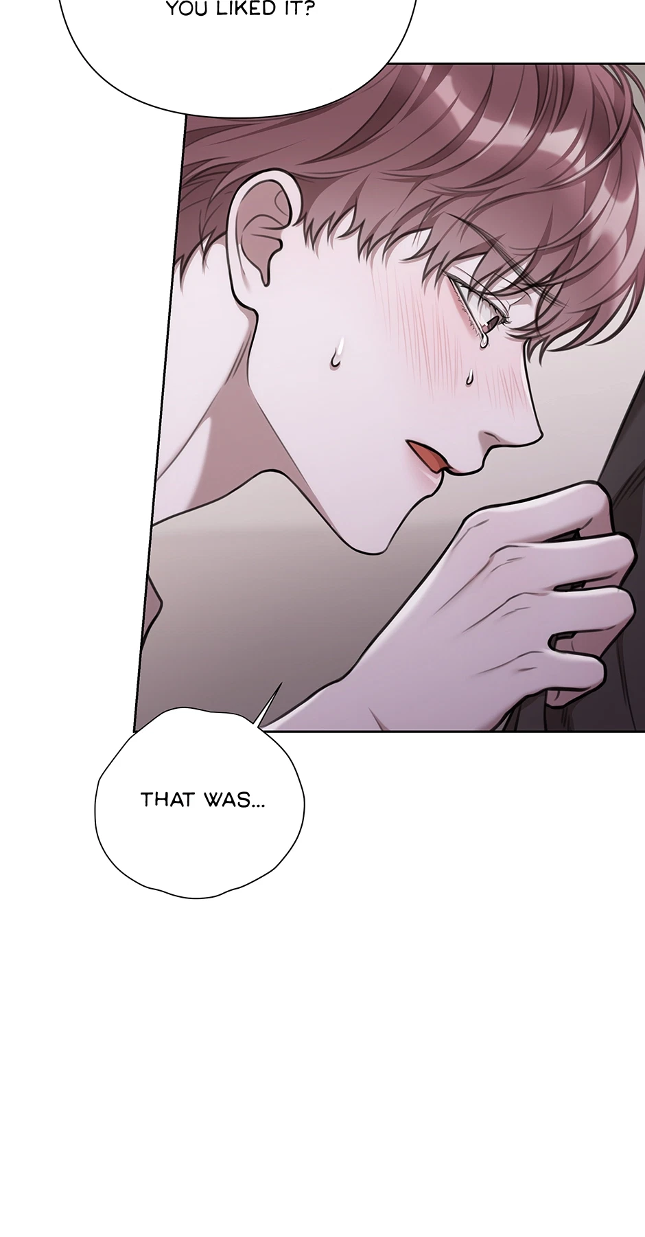 Chapter 30, page 25