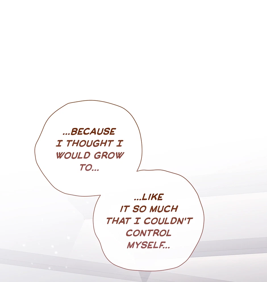 Chapter 30, page 26