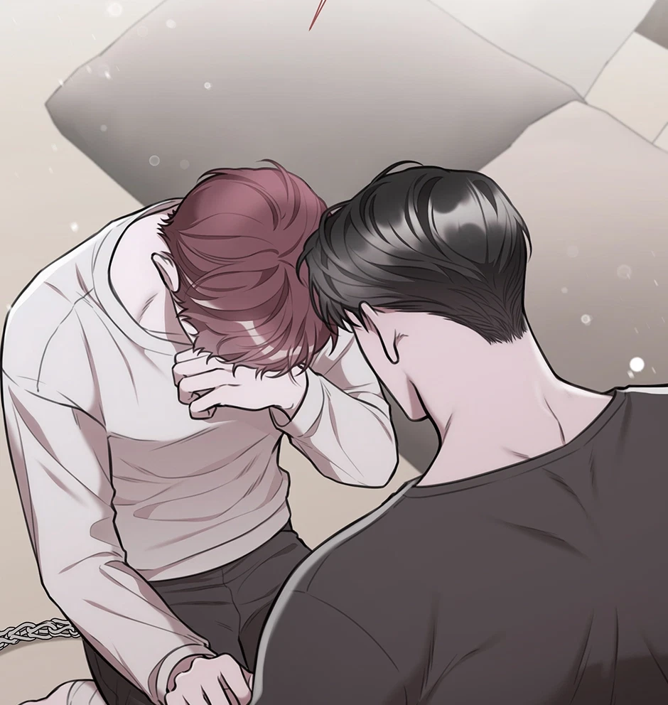 Chapter 30, page 29