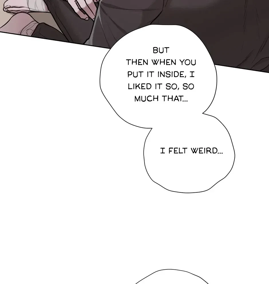 Chapter 30, page 30