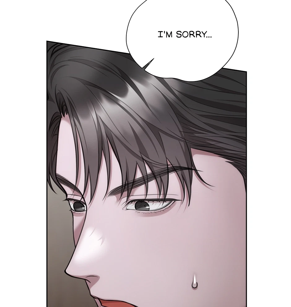 Chapter 30, page 31