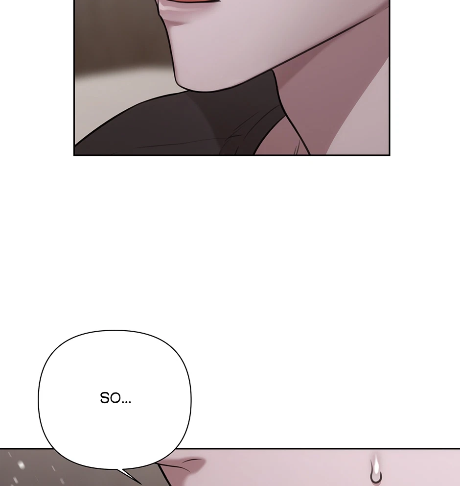 Chapter 30, page 32