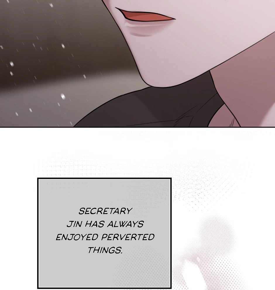 Chapter 30, page 33