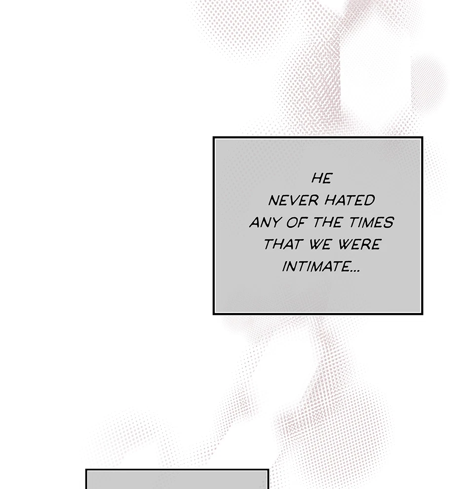 Chapter 30, page 34