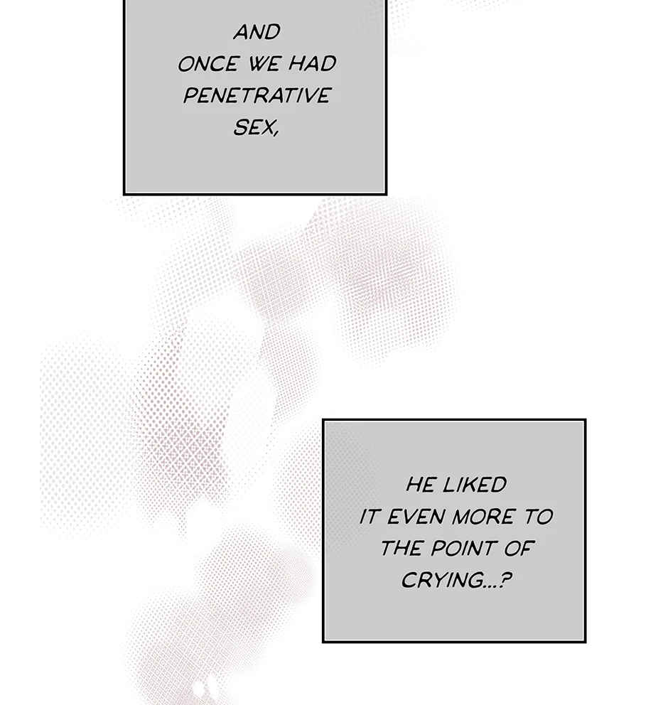 Chapter 30, page 35