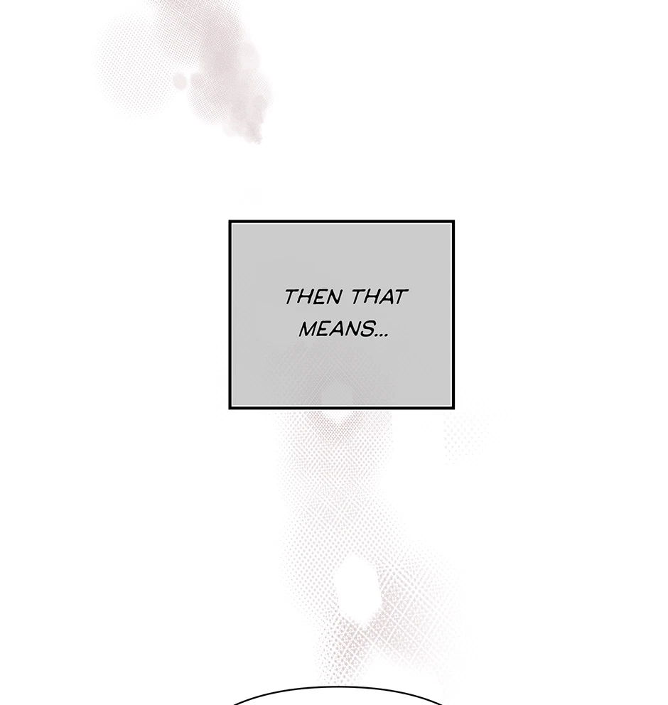 Chapter 30, page 36