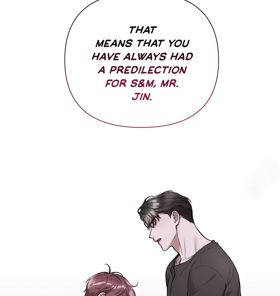 Chapter 30, page 37