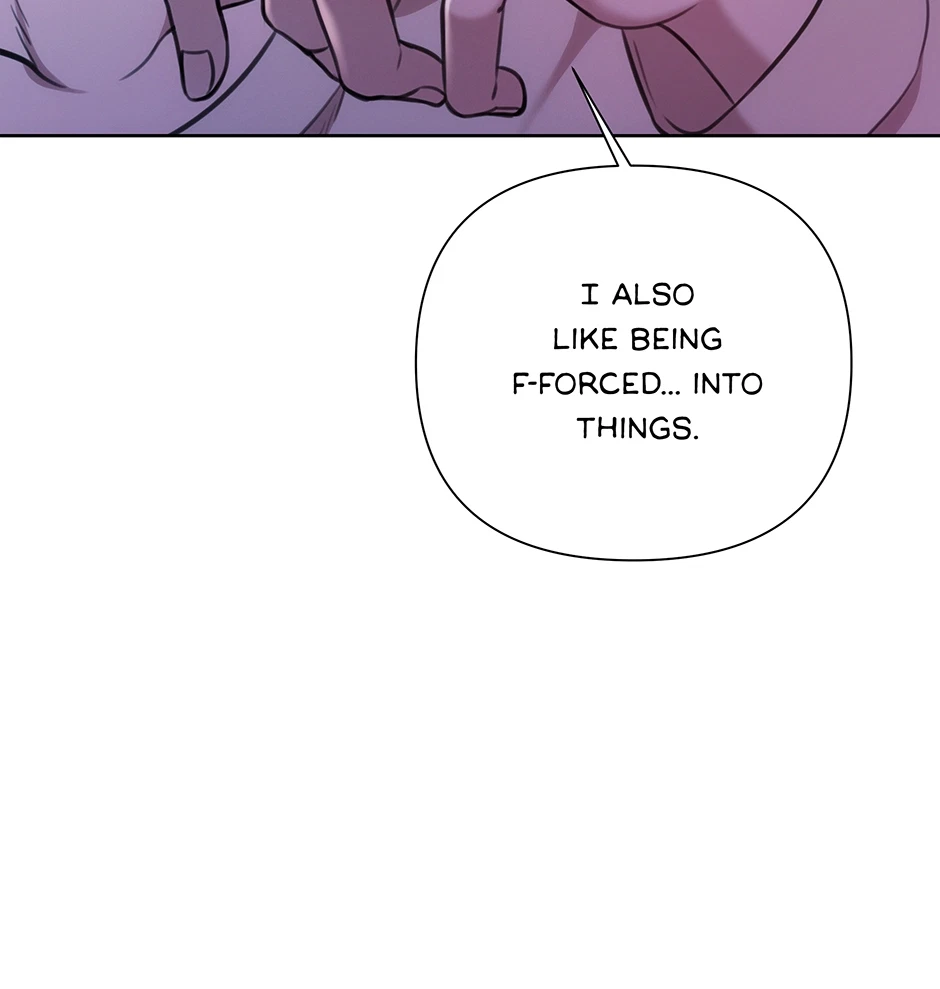 Chapter 30, page 41