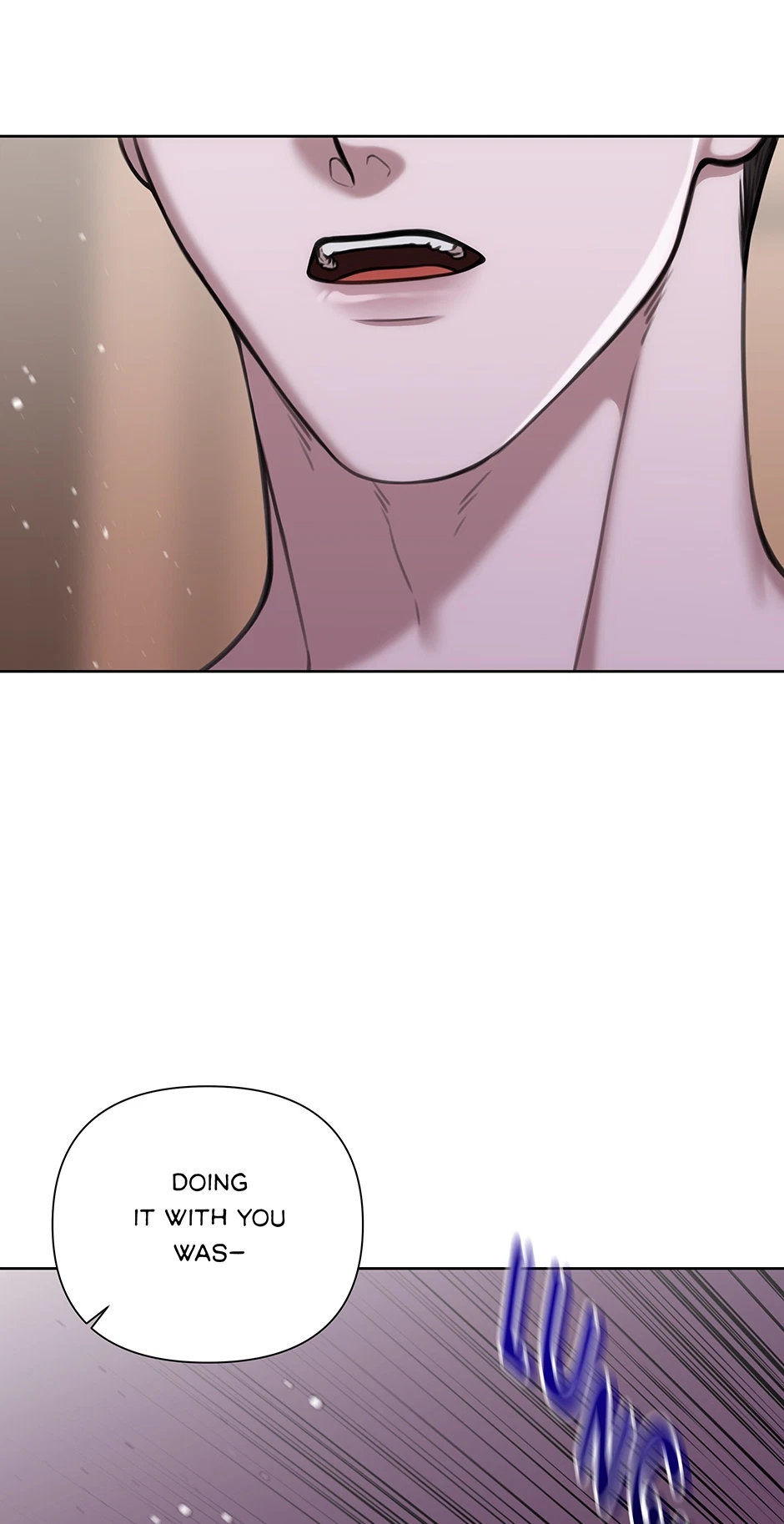 Chapter 30, page 42