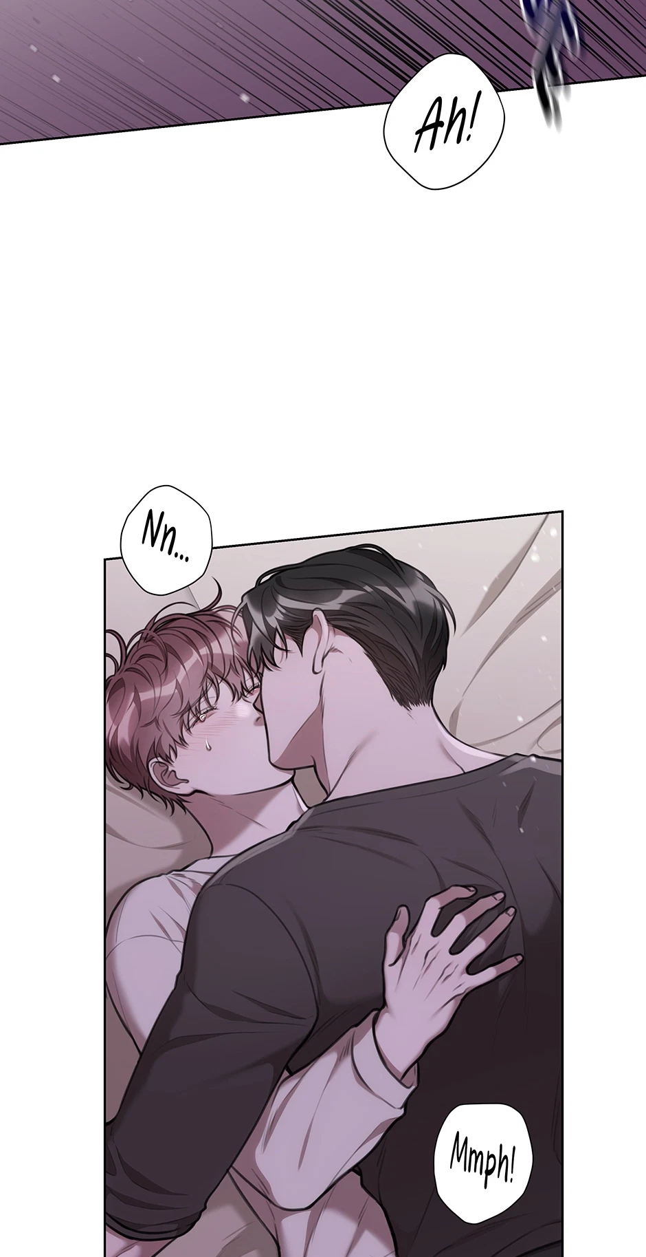 Chapter 30, page 43