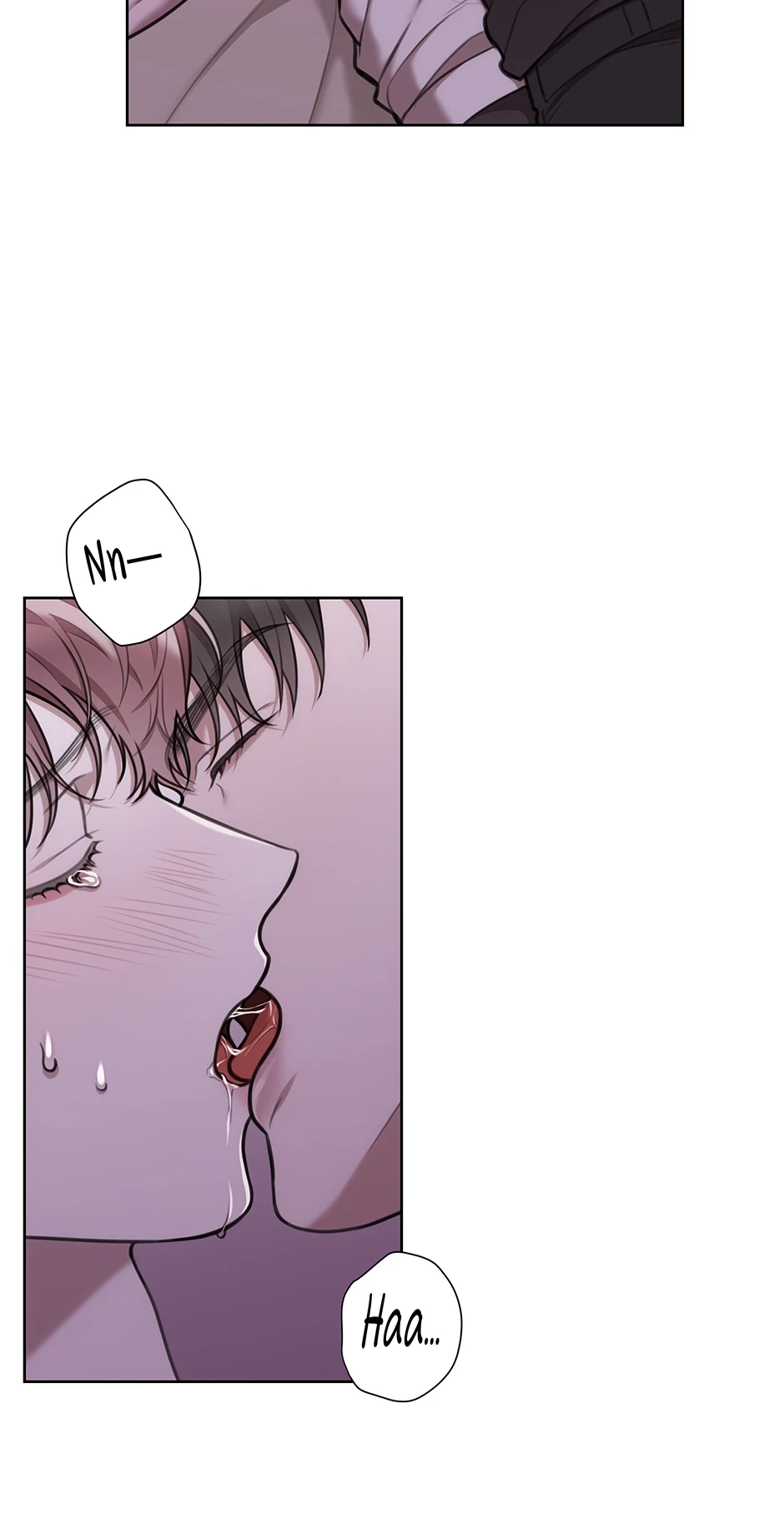 Chapter 30, page 44