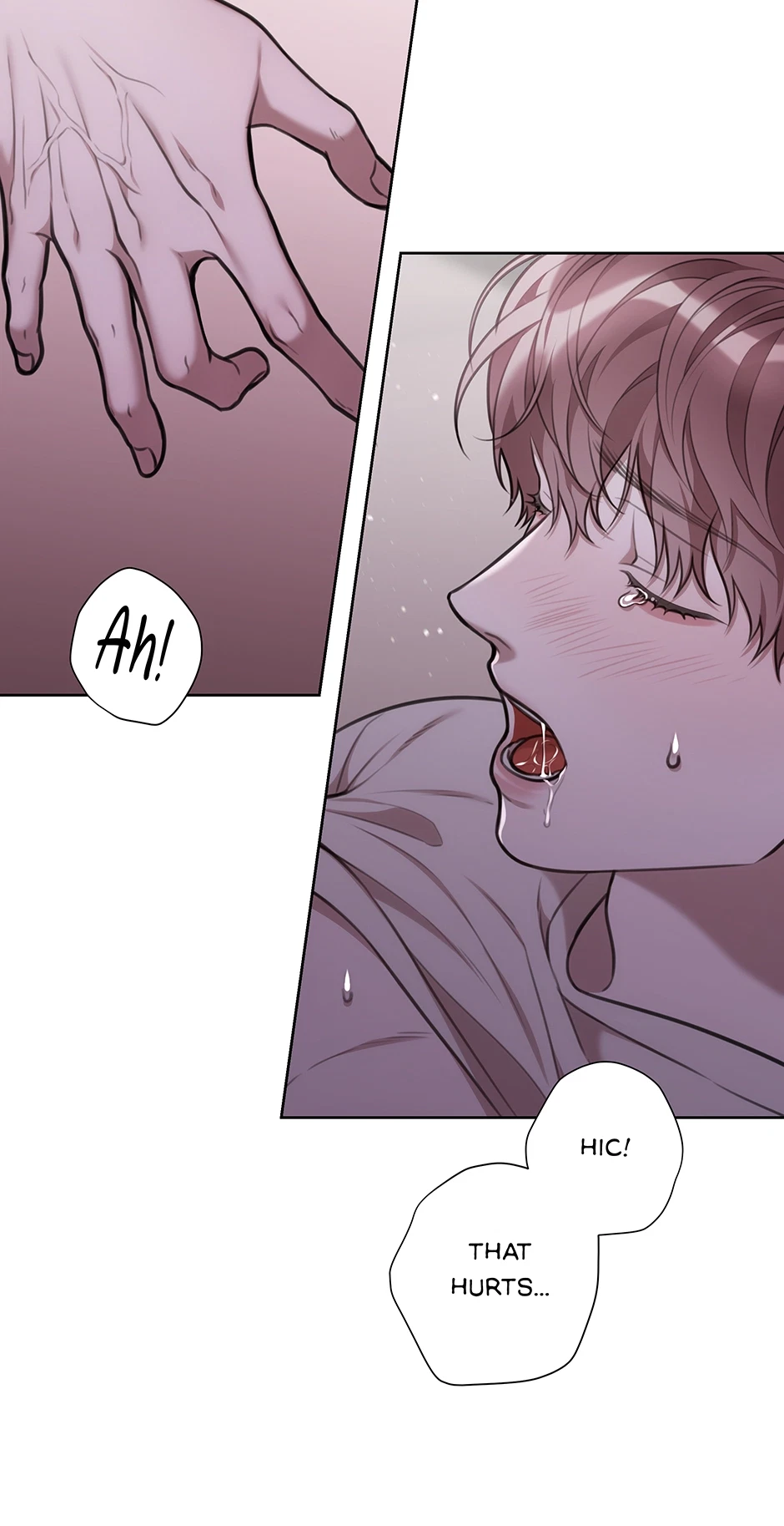 Chapter 30, page 46