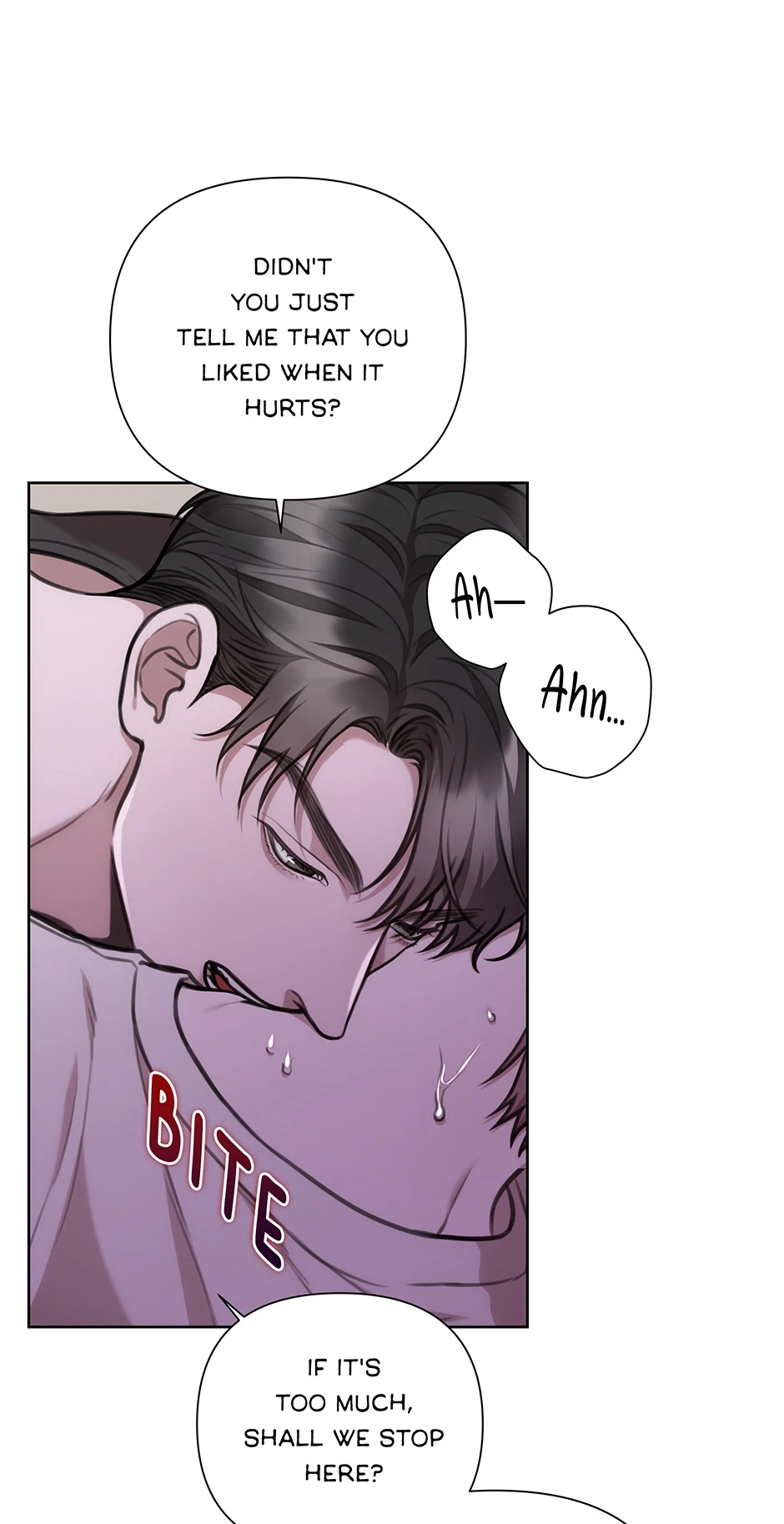 Chapter 30, page 47