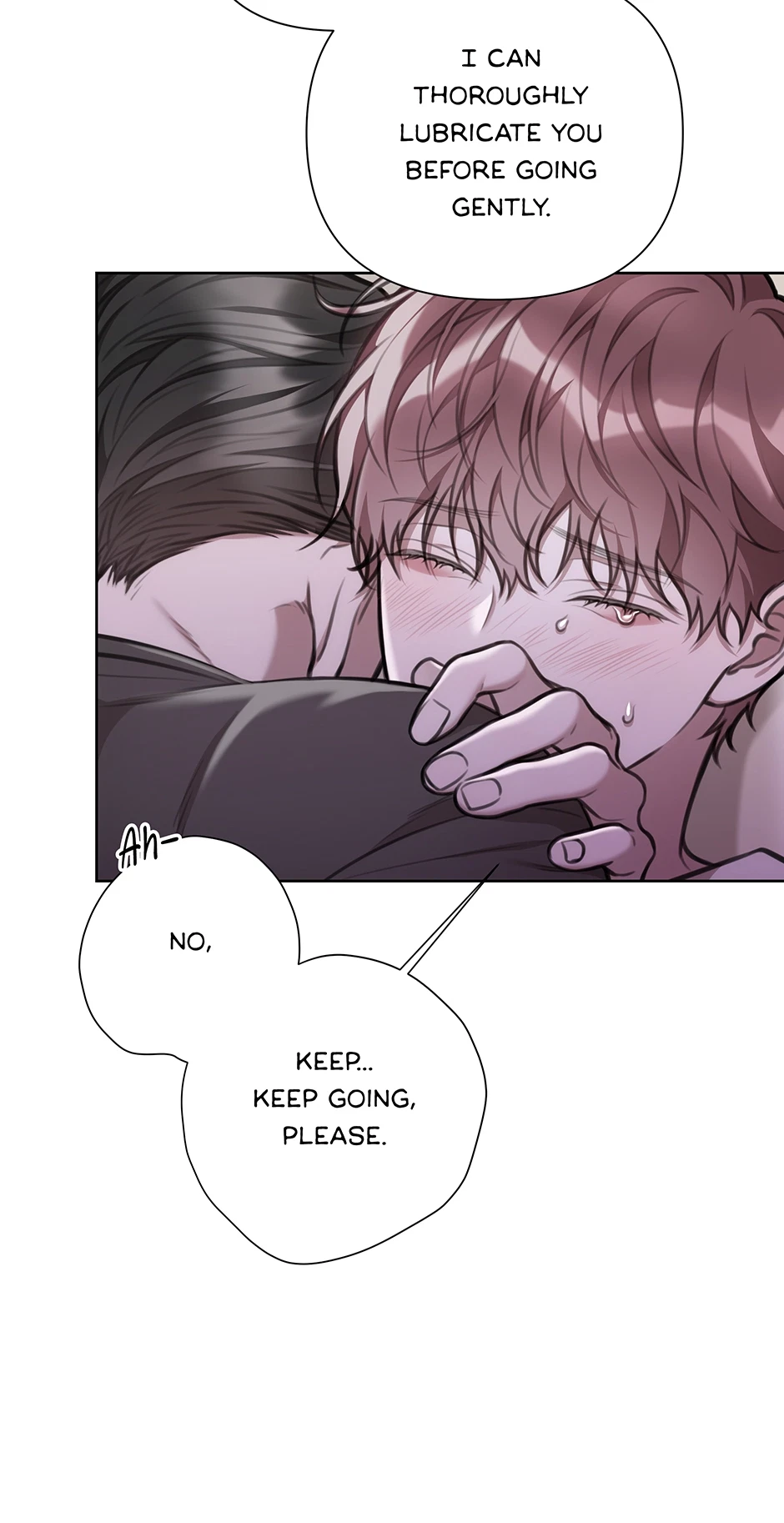 Chapter 30, page 48