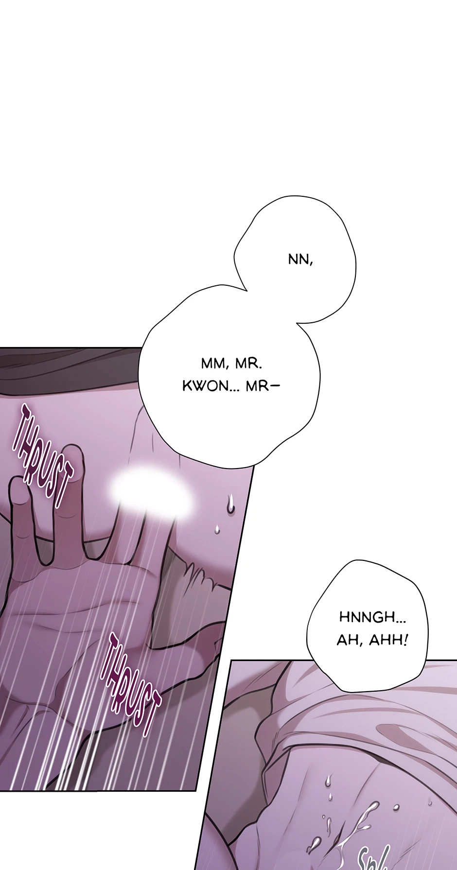 Chapter 30, page 49