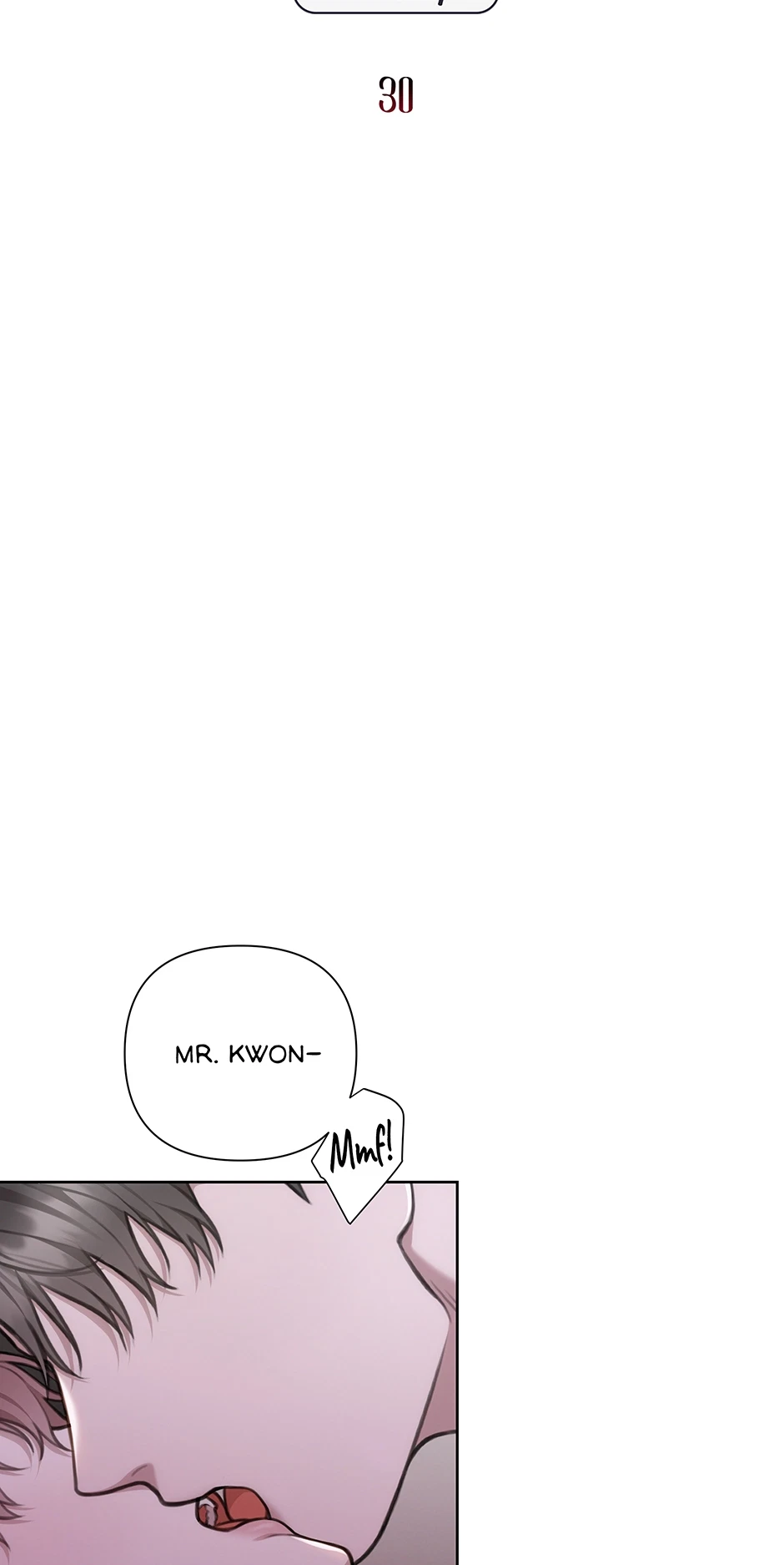Chapter 30, page 5