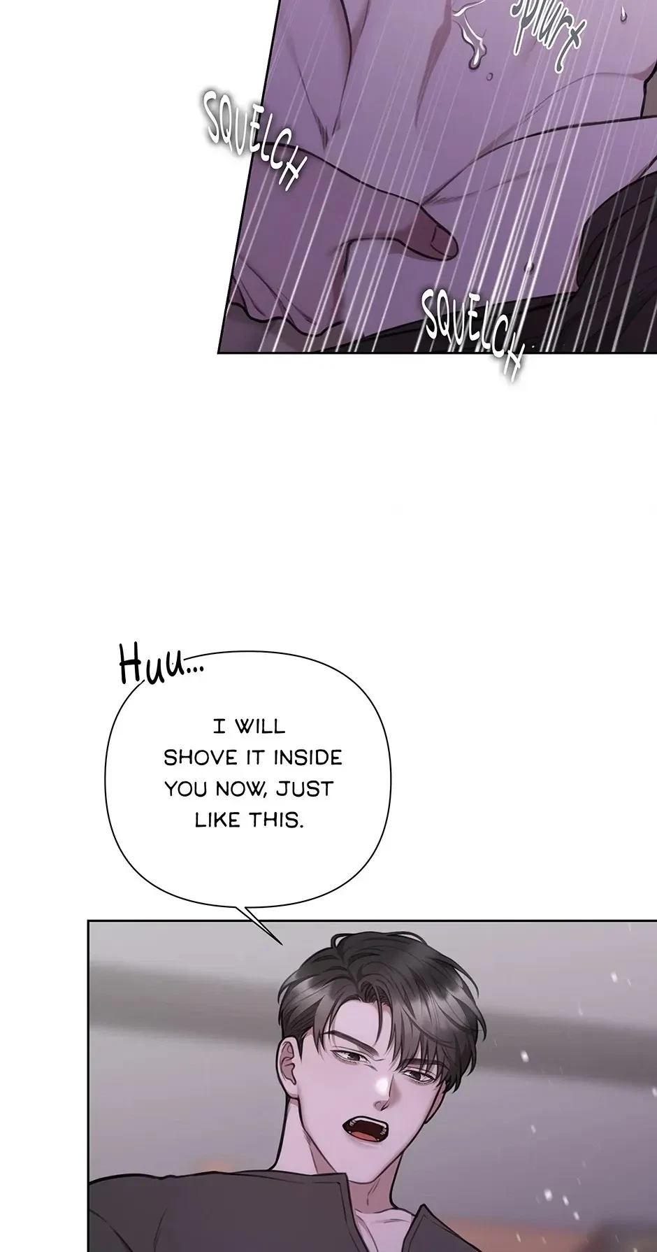 Chapter 30, page 50