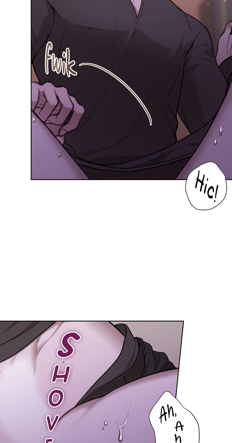 Chapter 30, page 51