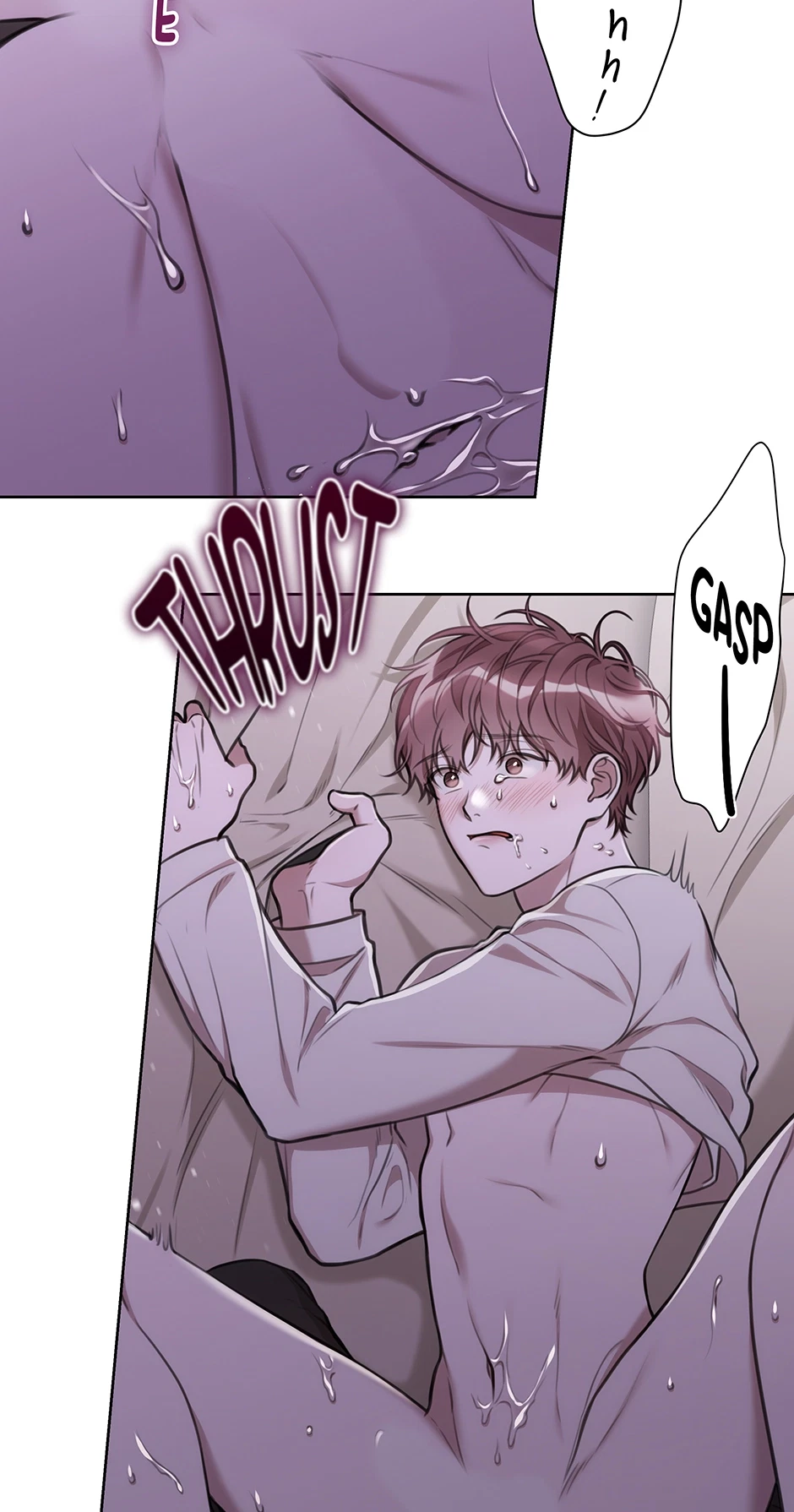 Chapter 30, page 52