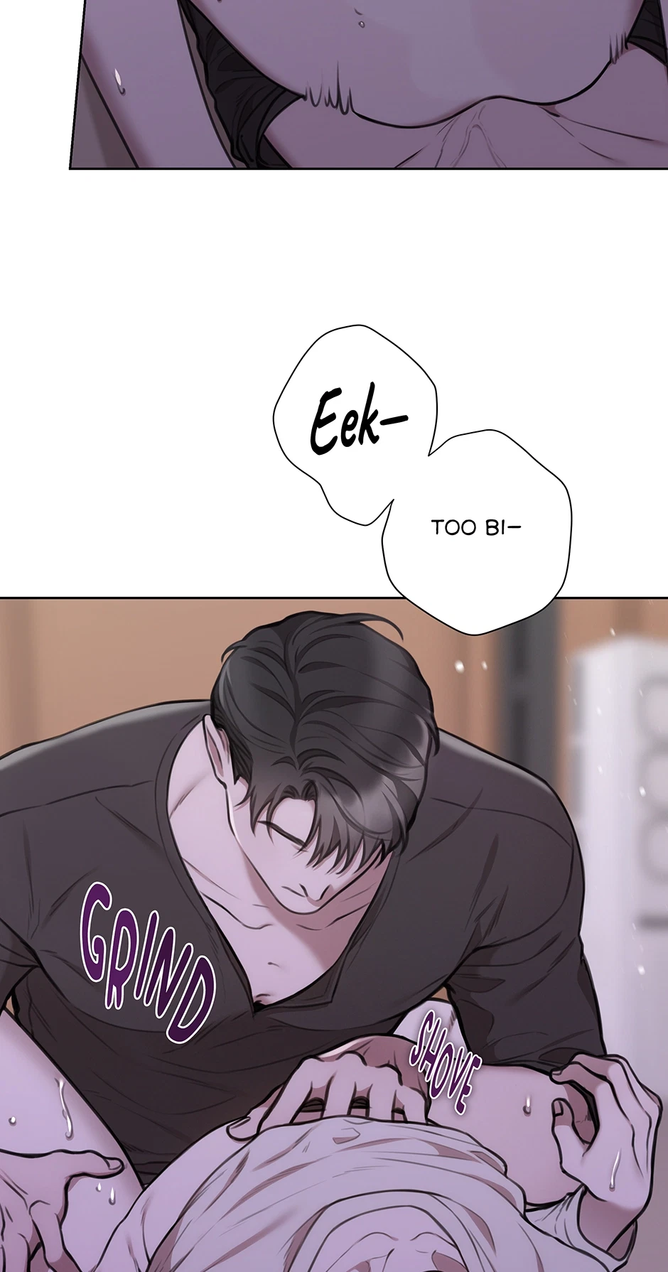 Chapter 30, page 53