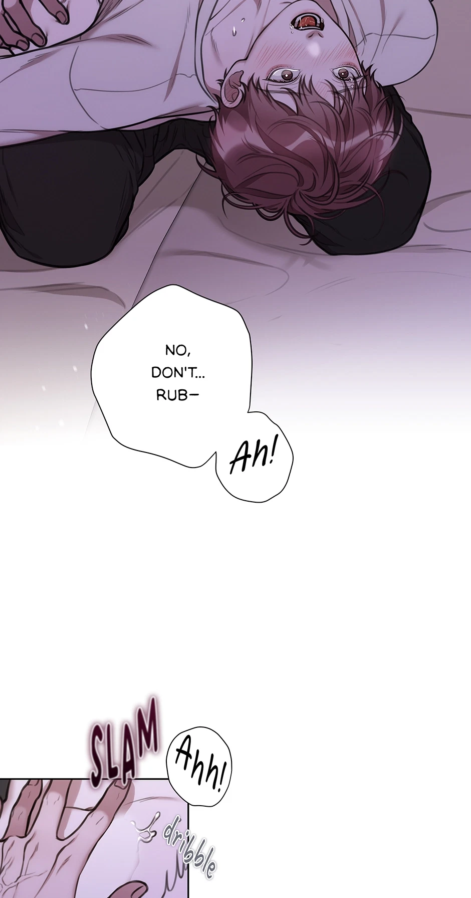 Chapter 30, page 54