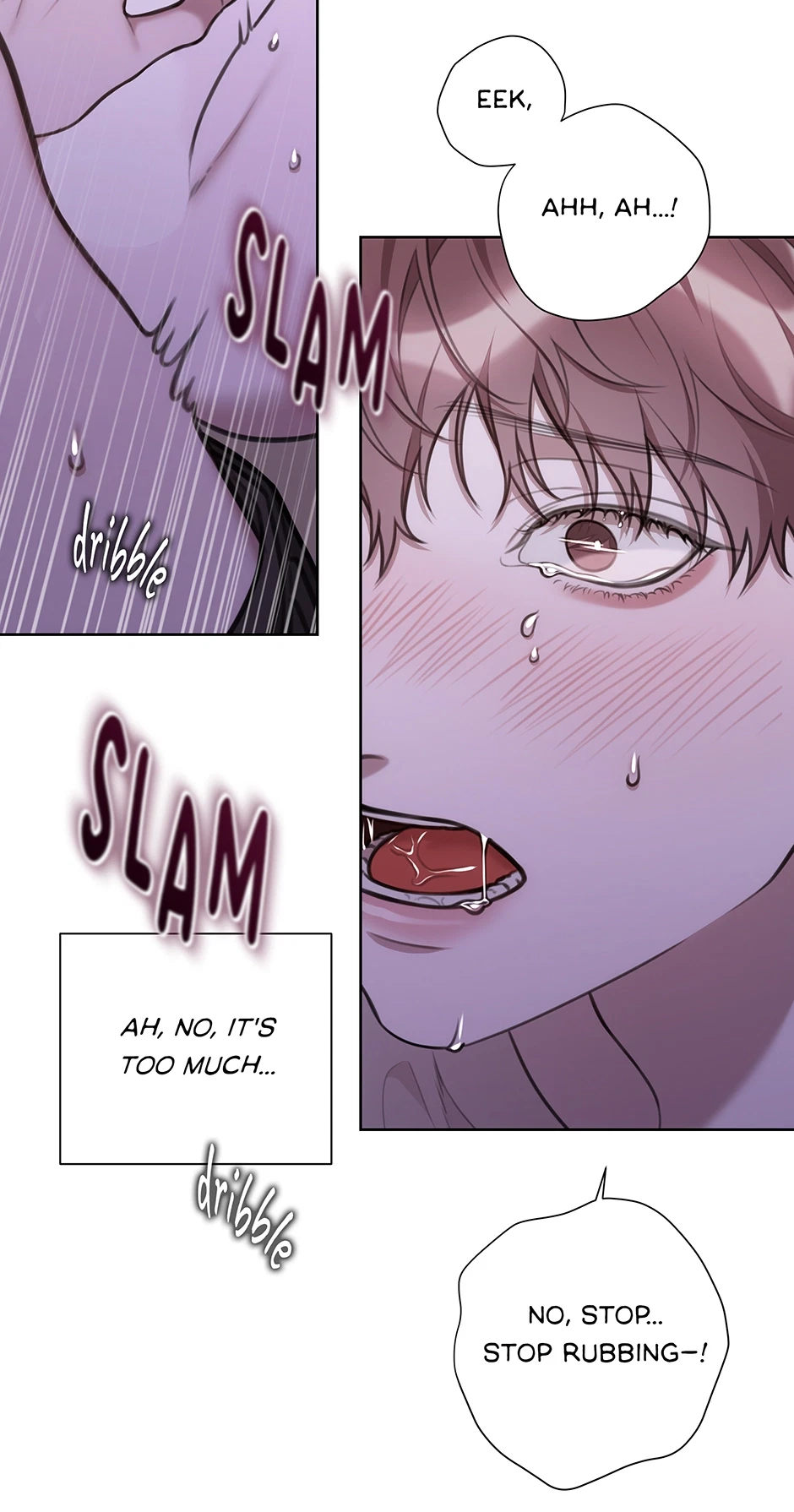Chapter 30, page 55