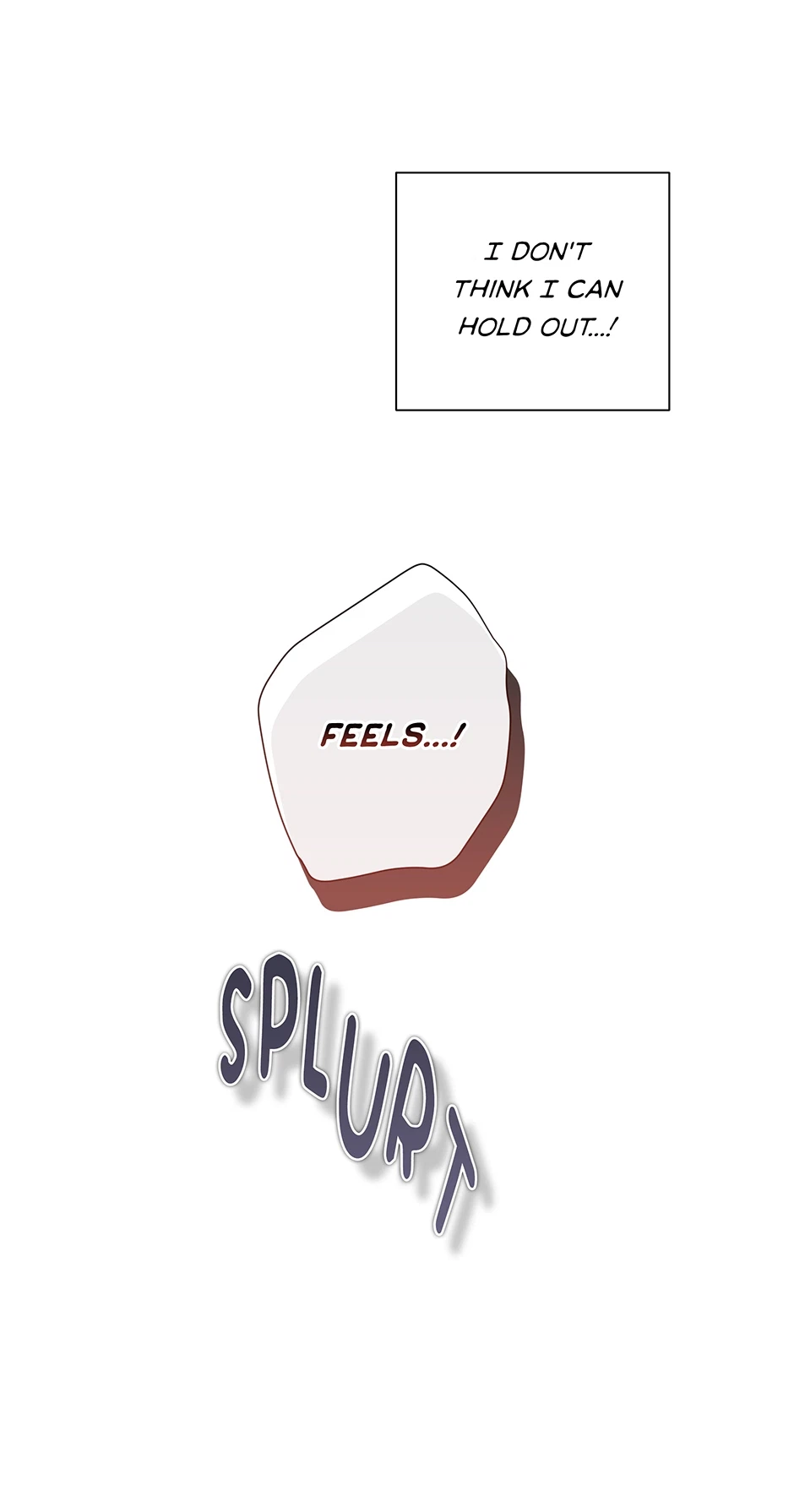 Chapter 30, page 56