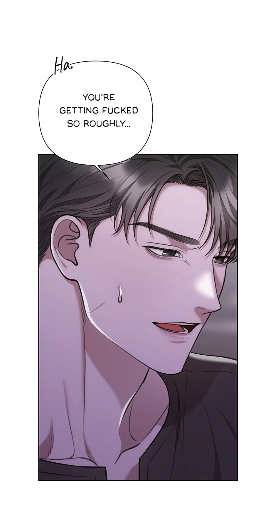 Chapter 30, page 57