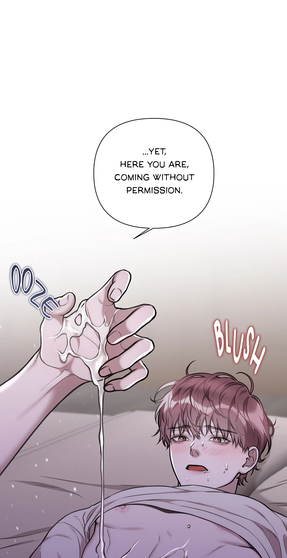 Chapter 30, page 58