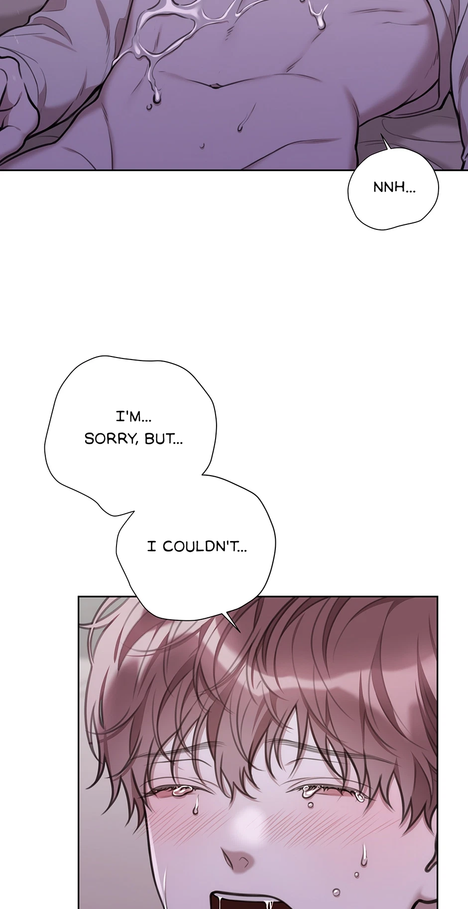 Chapter 30, page 59