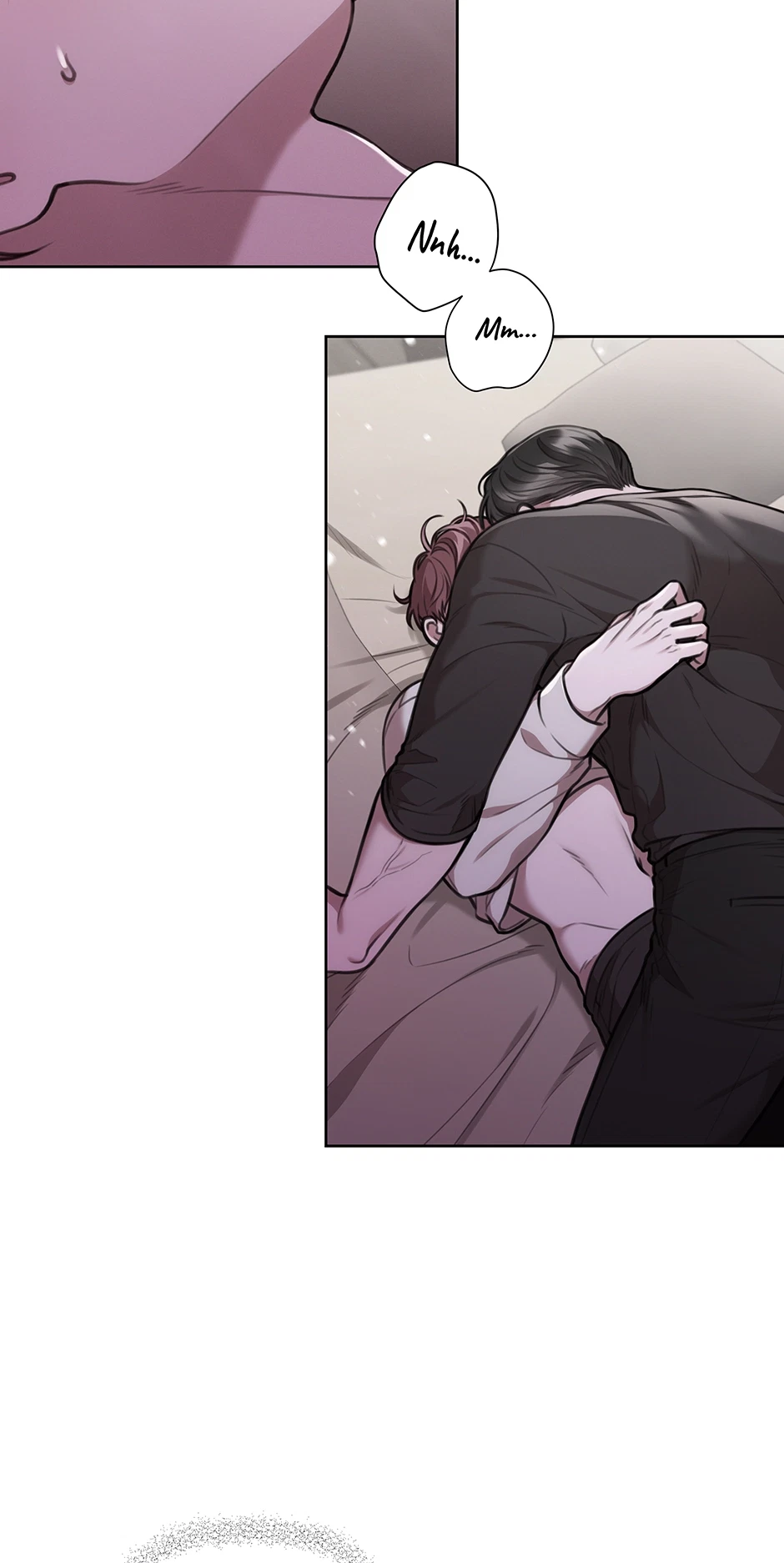 Chapter 30, page 6