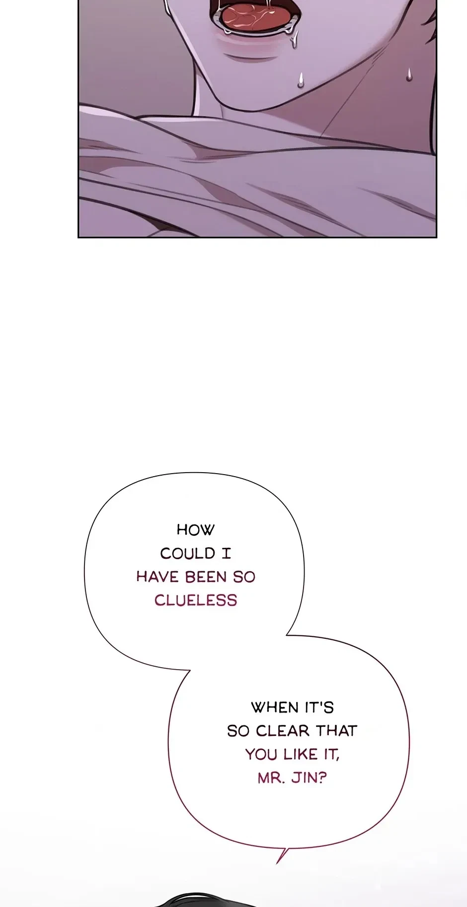 Chapter 30, page 60