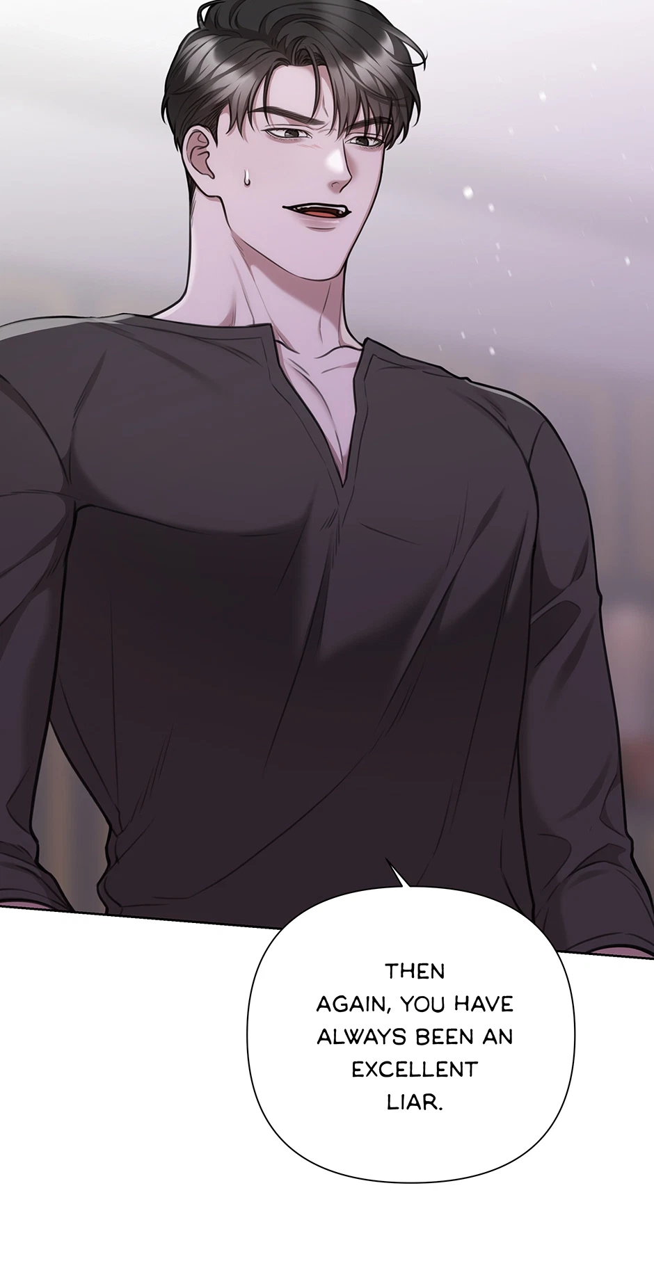 Chapter 30, page 61