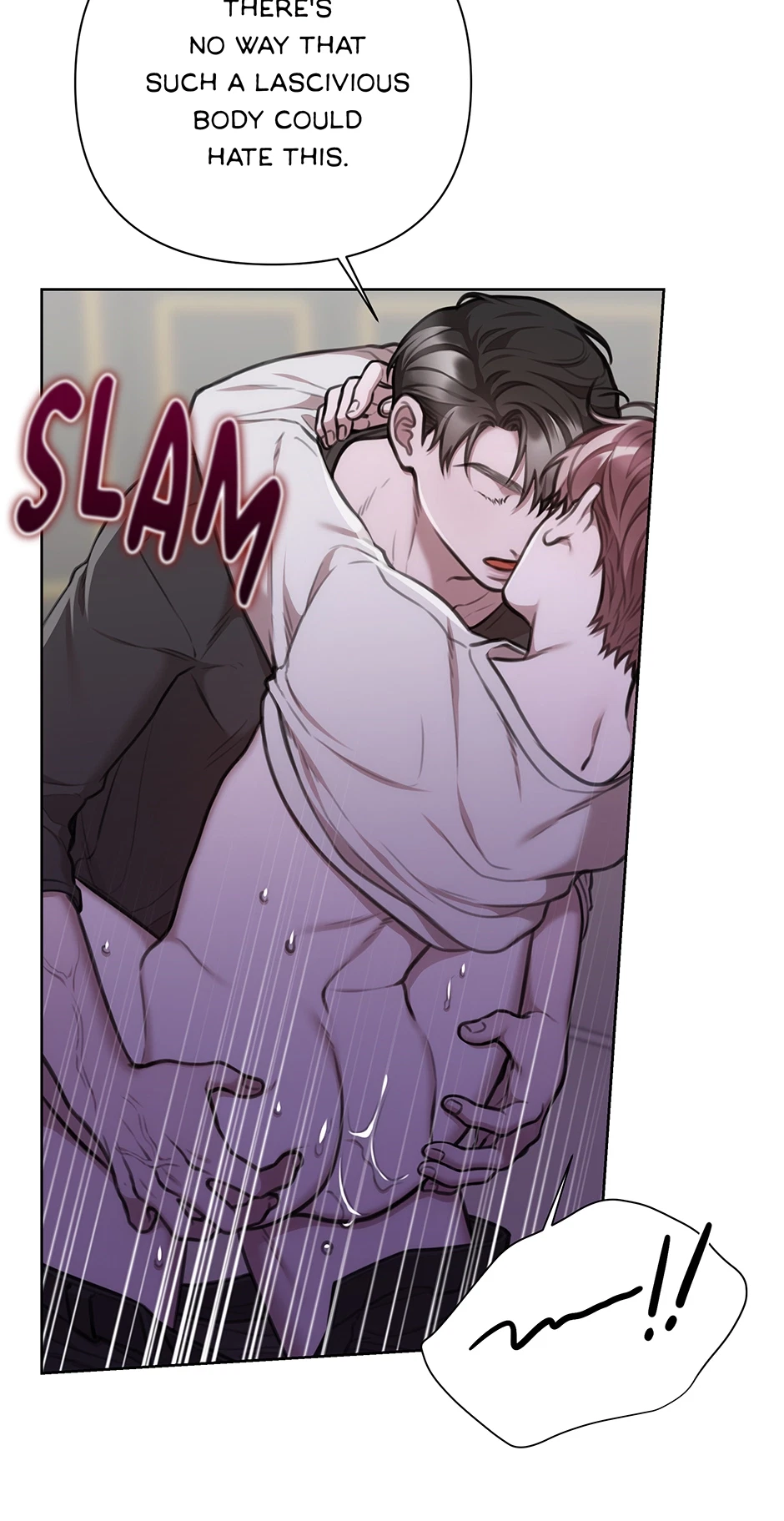 Chapter 30, page 63