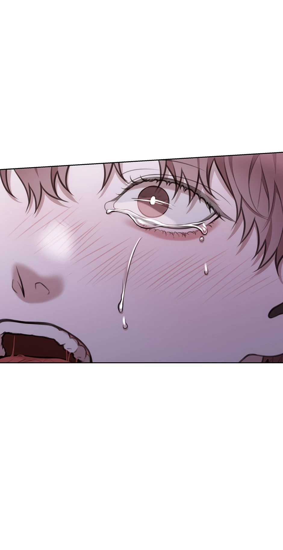Chapter 30, page 64