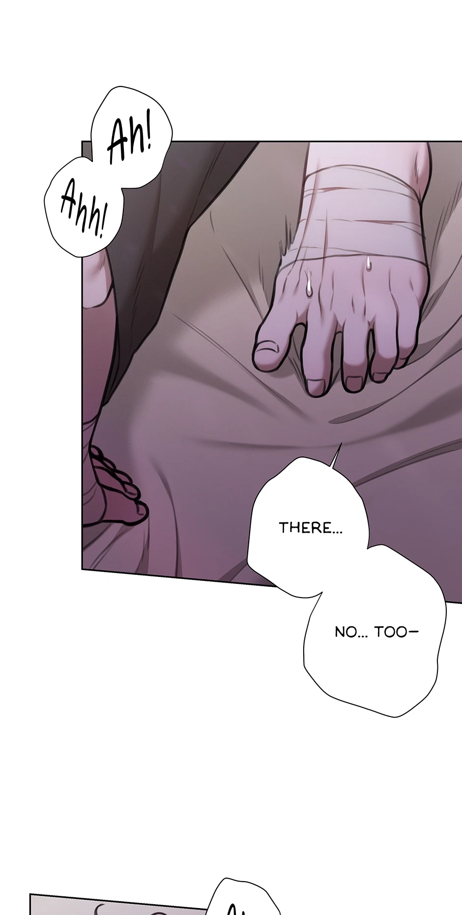 Chapter 30, page 65