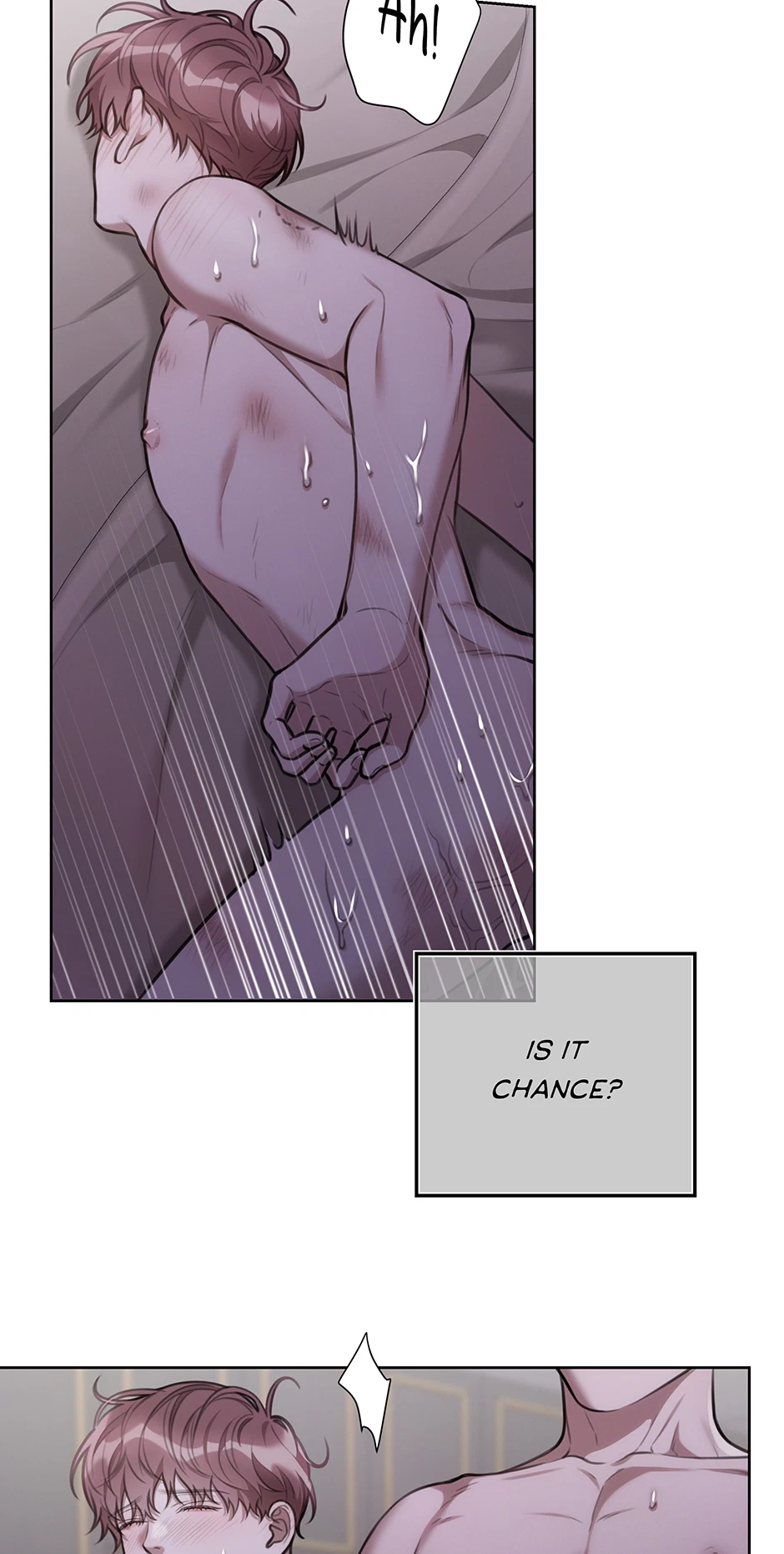 Chapter 30, page 66
