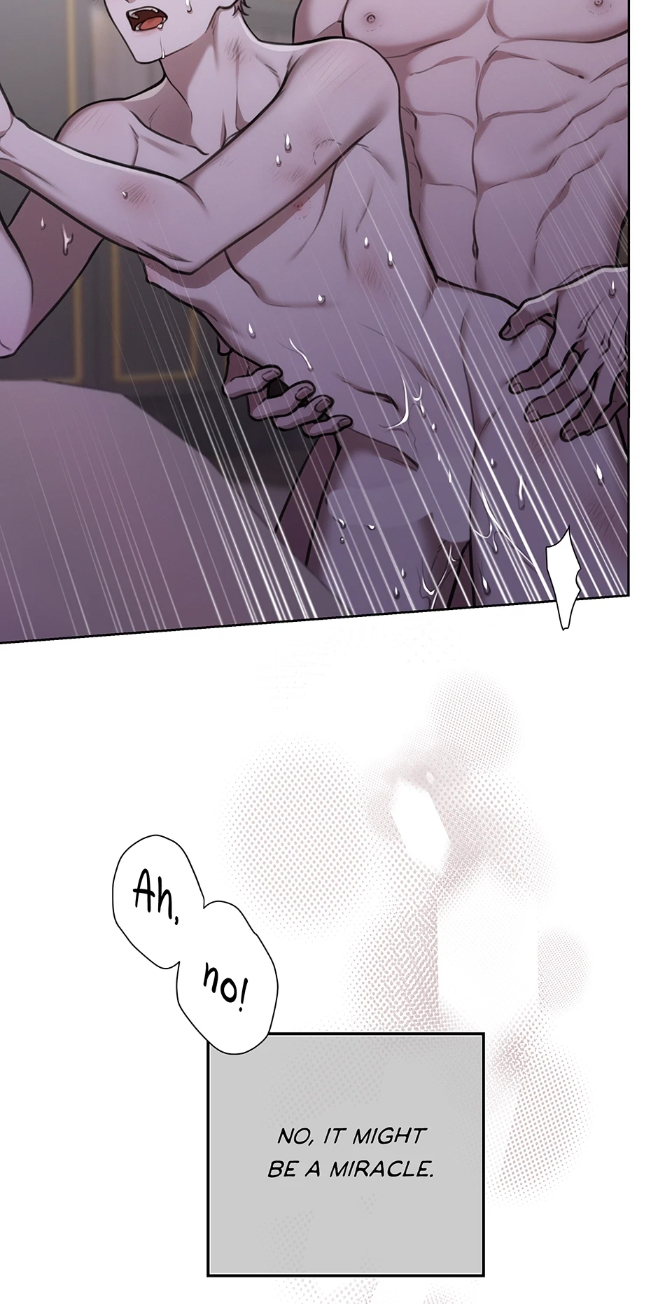 Chapter 30, page 67